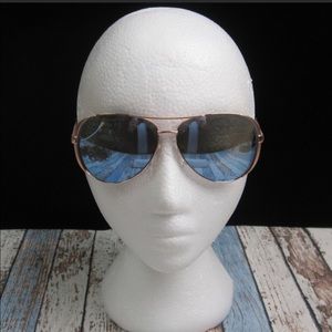 Michael Kors Sunglasses 🕶